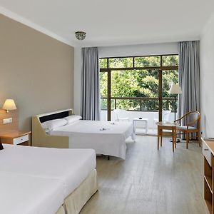 Familien Doppelzimmer